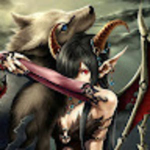 Meet your Posher, Philomena